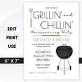 housewarming invite